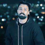 دانلود آهنگ پوریا محمدی سر تو دانلود آهنگ پوریا محمدی سر تو